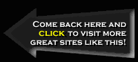 When you are finished at Dental Solutions, be sure to check out these great sites!